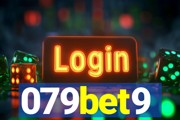 079bet9