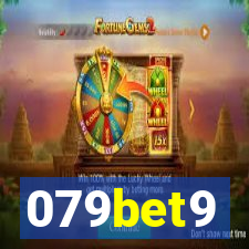 079bet9