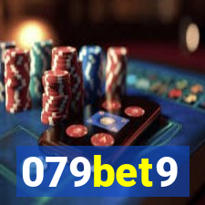 079bet9