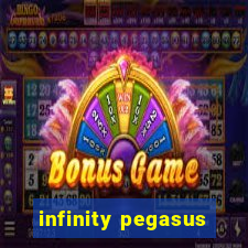 infinity pegasus