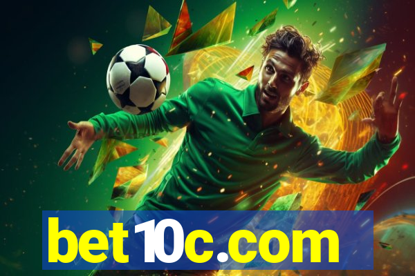 bet10c.com