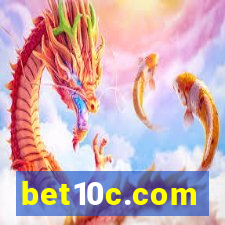 bet10c.com