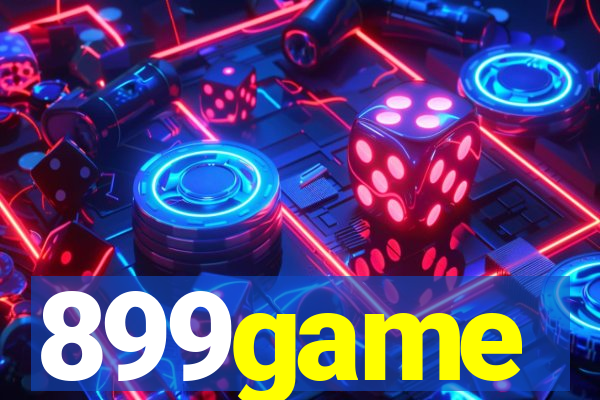 899game