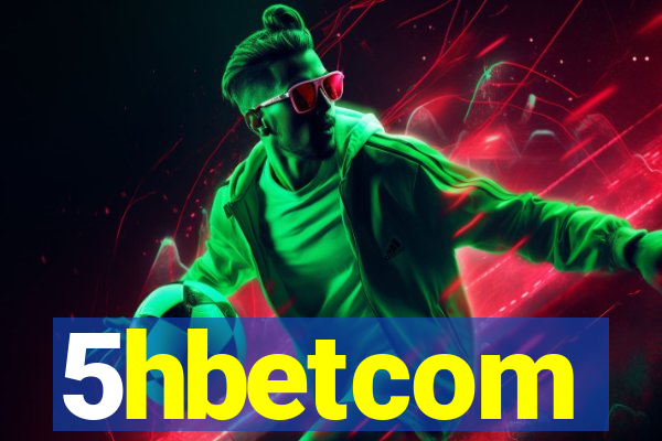 5hbetcom