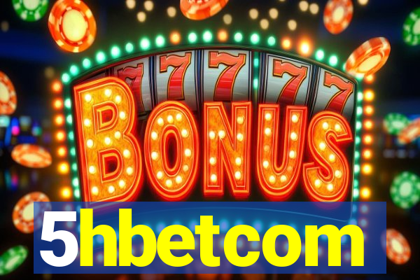 5hbetcom