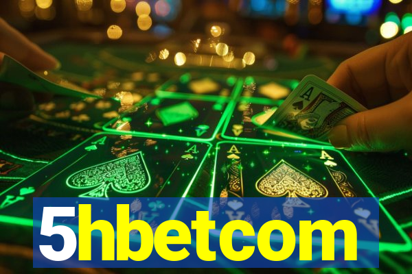 5hbetcom