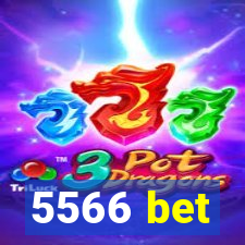 5566 bet