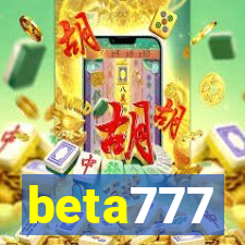 beta777