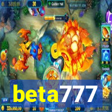 beta777