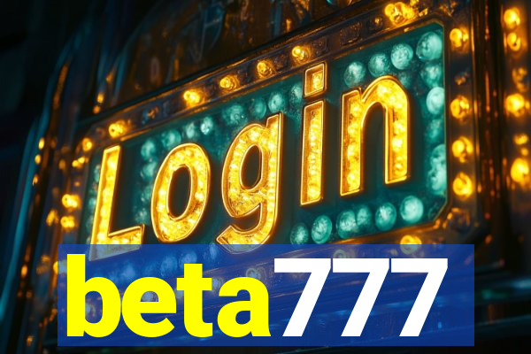 beta777