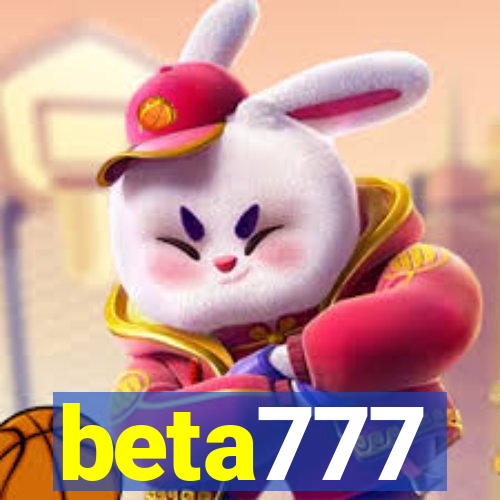 beta777