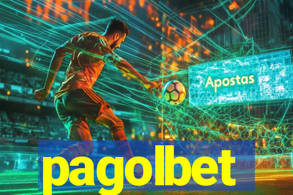 pagolbet