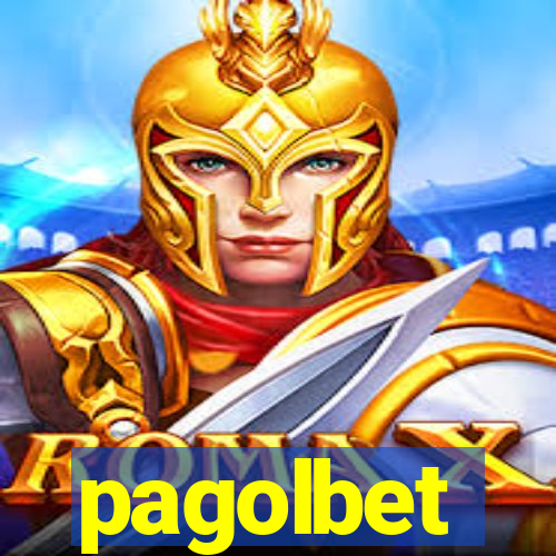 pagolbet