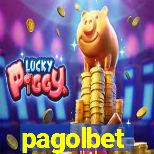 pagolbet