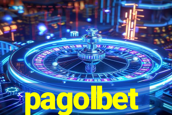 pagolbet