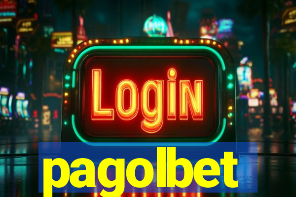 pagolbet