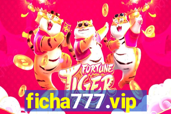 ficha777.vip