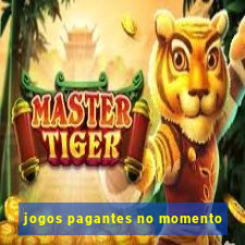 jogos pagantes no momento