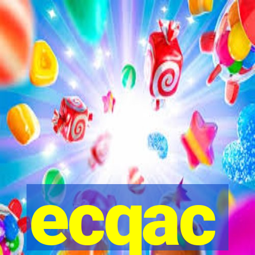 ecqac