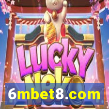 6mbet8.com