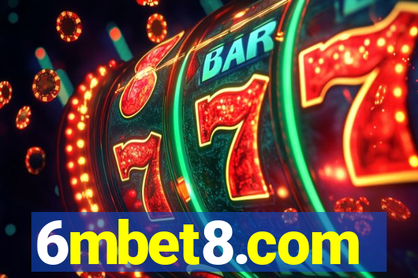 6mbet8.com