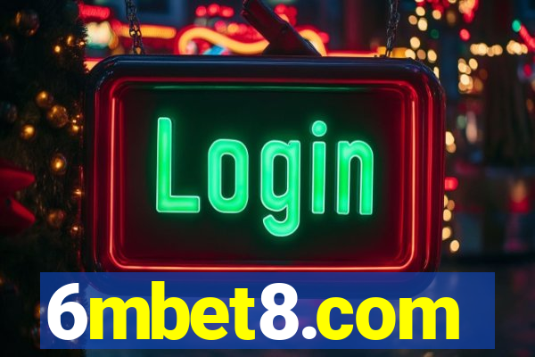 6mbet8.com