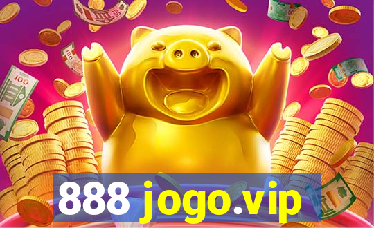 888 jogo.vip