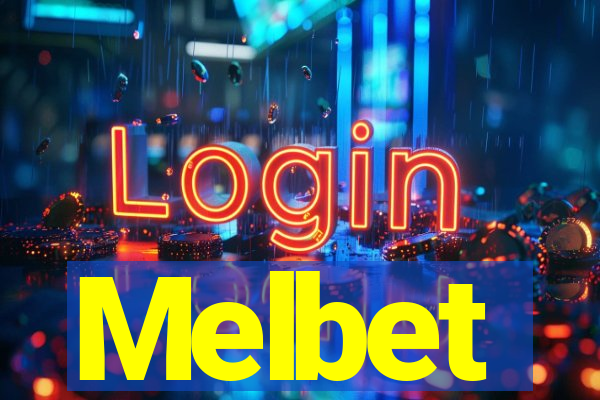 Melbet