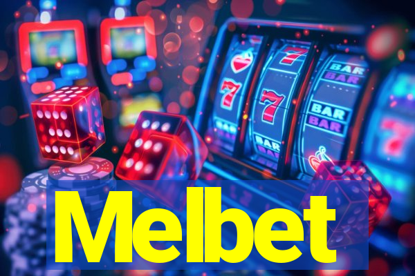 Melbet