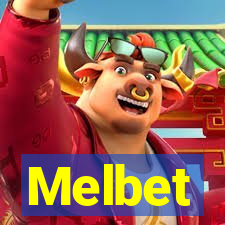 Melbet