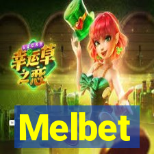 Melbet