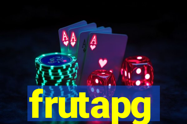 frutapg