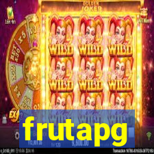 frutapg