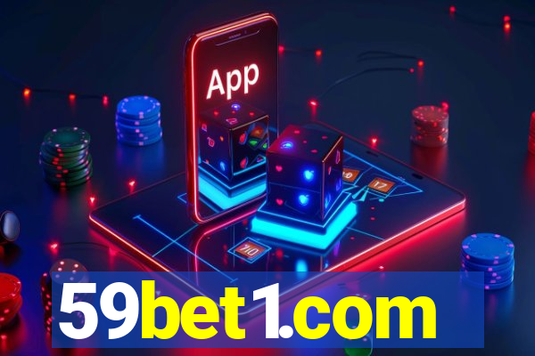 59bet1.com