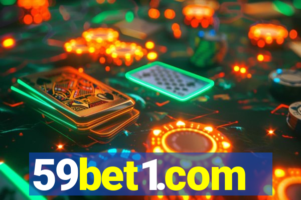 59bet1.com