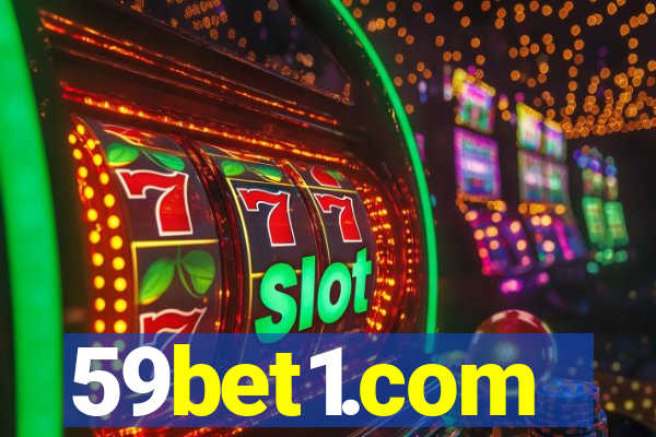 59bet1.com