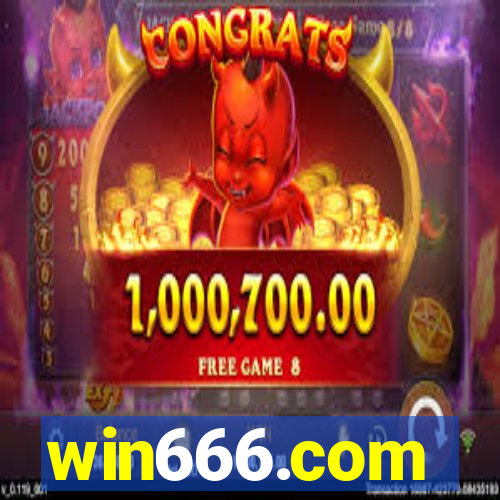 win666.com