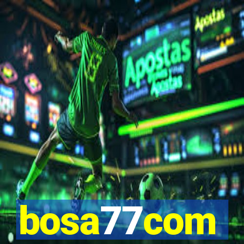 bosa77com