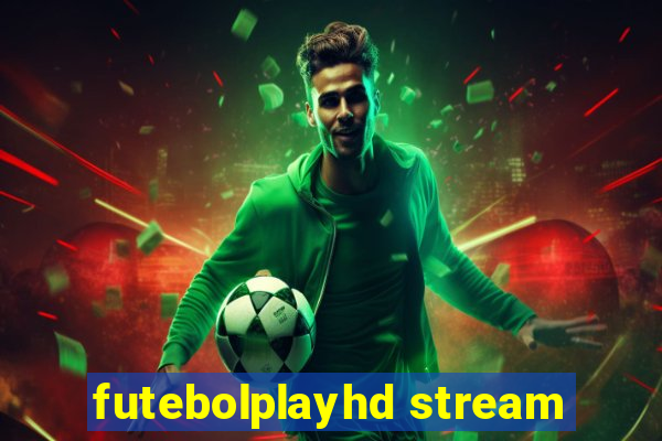 futebolplayhd stream