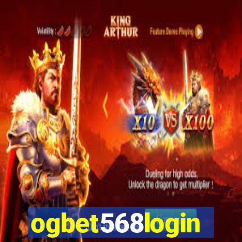 ogbet568login