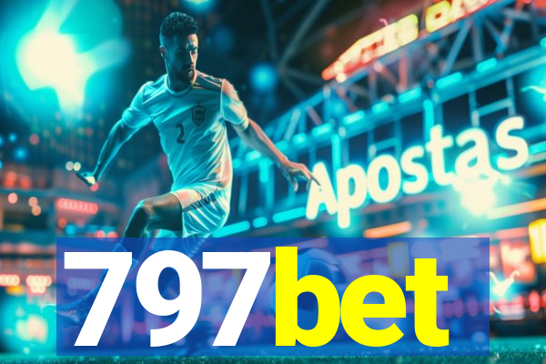 797bet