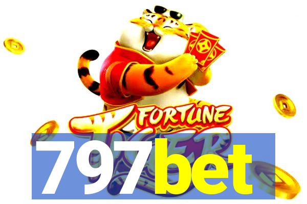 797bet