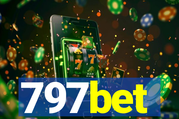 797bet