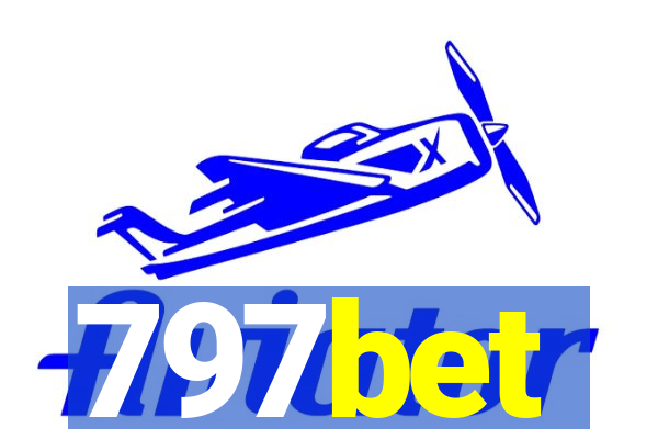 797bet