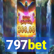 797bet