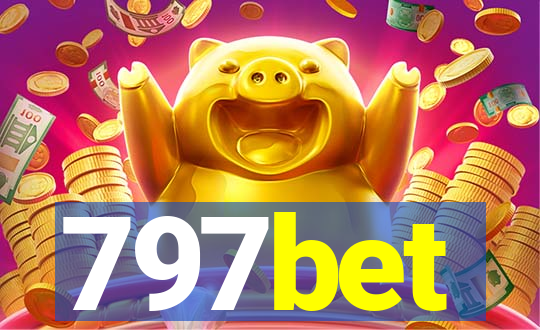 797bet