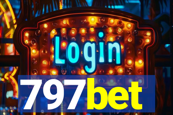 797bet