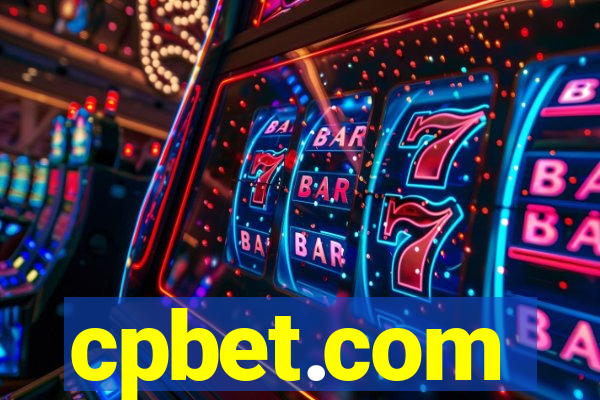 cpbet.com