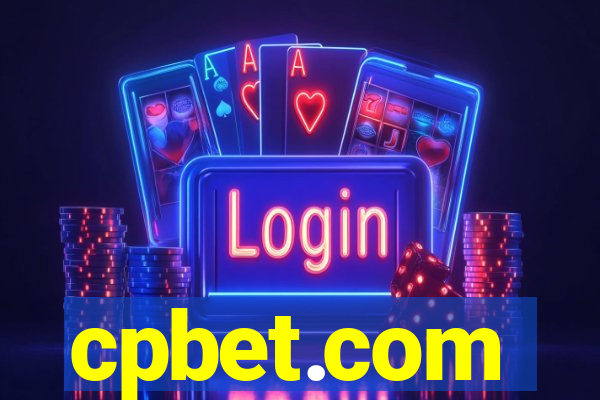 cpbet.com