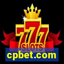 cpbet.com